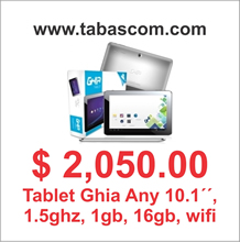 tabascom_comercializadora_de_productos_y_servicios_computo_electronica_al_mejor_precio_costo_villahermosa_tabasco_office_depot_office_max_ofix_plaza_de_la_tecnologia_villahermosa_tabasco_plaza_de_la_computacion_villahermosa_tabasco_df_mejor_costo_economico_calidad_seccion_amarilla_mercado_libre_de_remate_com_best_buy_walmart_telmex_gobierno_oferta_buen_fin_el_buen_fin_rebajas_descuentos_remate_liverpool_sanborns_sams_compucopias_intelcompras_cyberpuerta_hp_canon_epson_lexmark_toshiba_dell_gateway_mac_intel_acer_compaq_sony_vaio_asus_lg_amd_benq_gigabite_norton_antivirus_wester_digital_samsung_vorago_nvidia_cisco_genius_kinggston_acteck_lenovo_emachines_ati_facturacion_electronica_eficas_y_economica_mantenimiento_de_computadoras_limpieza_quitar_virus_recarga_de_cartuchos_tinta_laser_consumibles_originales_mexico_canacintra_tabasco_empresas_java_imss_seguro_social_sat_facturacion_electronica_cilindros_chips_bolsas_antiestaticas_bolsas_de_aire_cajas_para_cartuchos_cartuchos_de_tinta_originales_cartuchos_de_toner_originales_genericos_sistemas_continuos_de_tinta_toner_por_kilo_drums_tambores_rodillos_magneticos_mag_roller_pcr_primary_charge_roller_rodillo_de_carga_primaria_wiper_blade_doctor_blade_sellos_para_cartuchos_laser_hp_canon_lexmark_samsung_epson_xerox_brother_ricoh_panasonic_dell_reseteadores_litro_de_tinta_liquida_cian_magenta_black_yellow_norton_antivirus_2016_facturacion_electronica_cfdi_vigente_sat_java_policy_bolsas_antiestaticas_bolsas_de_aire_reseteadores_samsung_111s_samsung_101s_regulador_vica_t_02_8_contactos_computadoras_impresion_accesorios_multifuncional_canon_3610_contabilidad_sociedades_mercantiles_sociales_iva_isr_impuesto_sobre_nomina_sat_imss_regimen_de_incorporacion_fiscal_personas_fisicas_honorarios_profesionales_empresariales_arrendamiento_regimen_general_de_ley_no_lucrativas_padron_de_importadores_candado_para_lap_top_accesorios_de_computo_y_electronica_paquete_de_hojas_blancas_ultra_blancas_disco_duro_toshiba_externo_1tb_2tb_mouse_microsoft_wireless_1000_bocinas_usb_easy_line_cable_hdmi_manhattan_ghia_2_en_1_lap_top_tablet_dvd_cd_estuche_lampara_de_emergencia_leds_maletin_lap_top_manhattan_bocina_bluetooth_bocina_mp3_woofer_paginas_web_hosting_dominios_paginas_web_dominios_hosting_tabasco_villahermosa_dominio_.com_190.00_pesos_memorias_micro_sd_55.00_impresora_canon_pixma_ip2810_399_oaxaca_veracruz_ciudad_de_mexico_toluca_michoacan_villahermosa_tabasco_tuxtla_gutierrez_chiapas_torreon_coahuila_tijuana_bajacalifornia_sur_tepic_nayarit_san_luis_potosi_queretaro_puebla_moterrey_nuevoleon_merida_leon_guanajuato_hermosillo_sonora_durango_cancun_quintana_roo_aguascalientes_guadalajara_jalisco_mexico_republica_mexicana